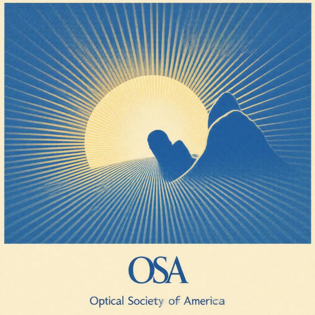 Optical Society of America
